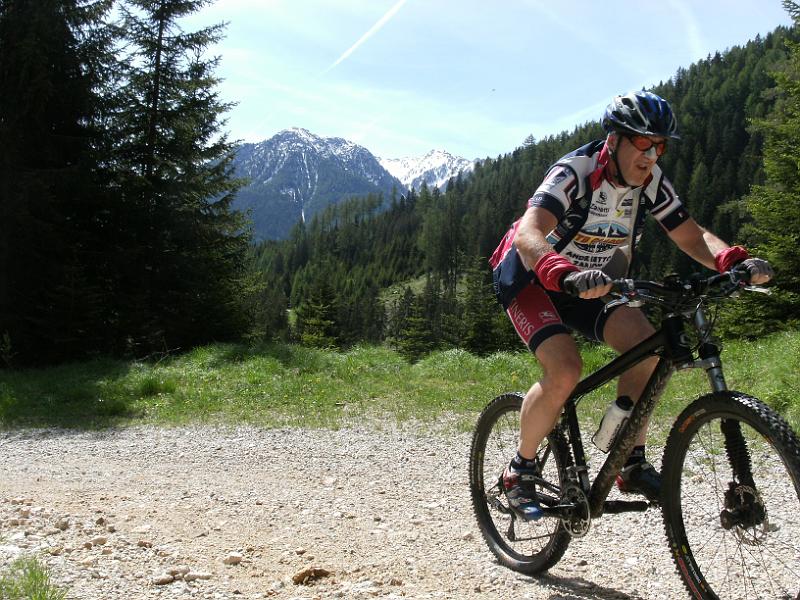 GITA VAL DI FASSA 2011 (173).JPG
